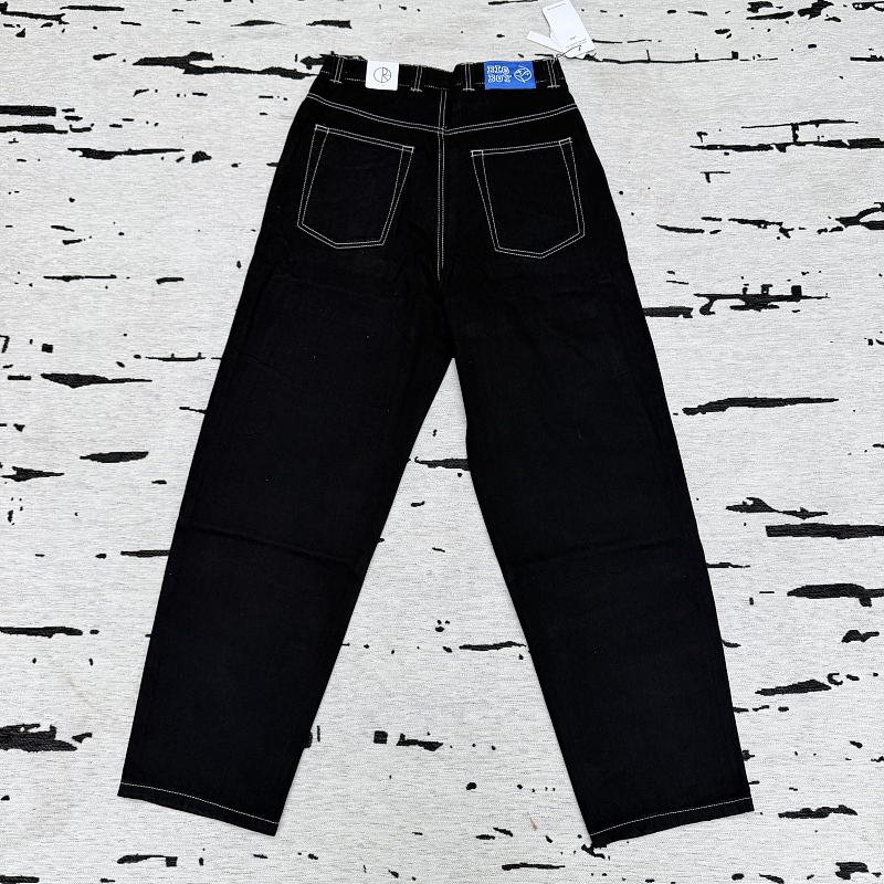 Po Jeans 3