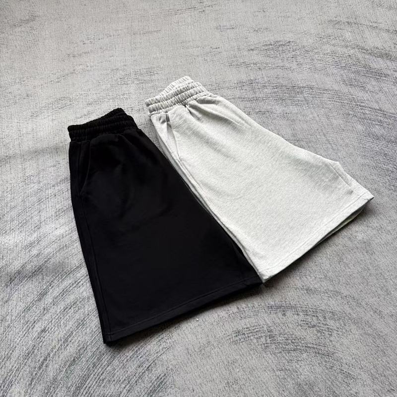 Fyredwrld Shorts 4