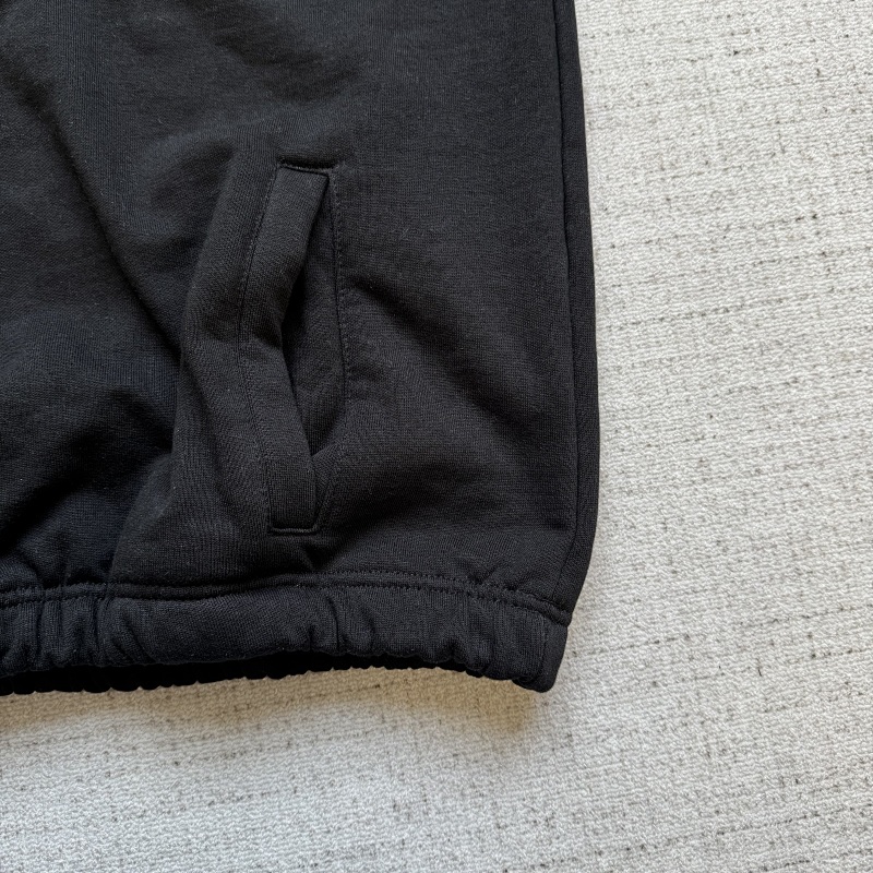 120￥ Umbro Mask Hoodie 12