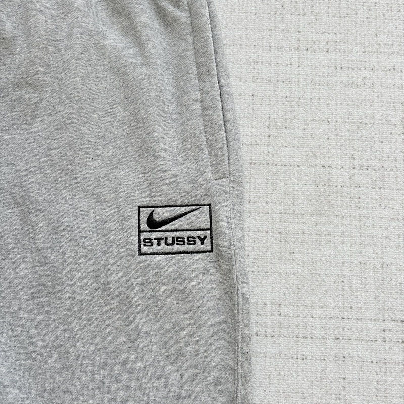 Stussy Nk Tracksuit 10