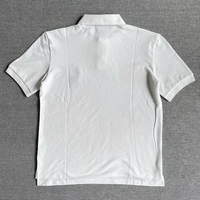 Rl Japan “Sunset” Polo" 4