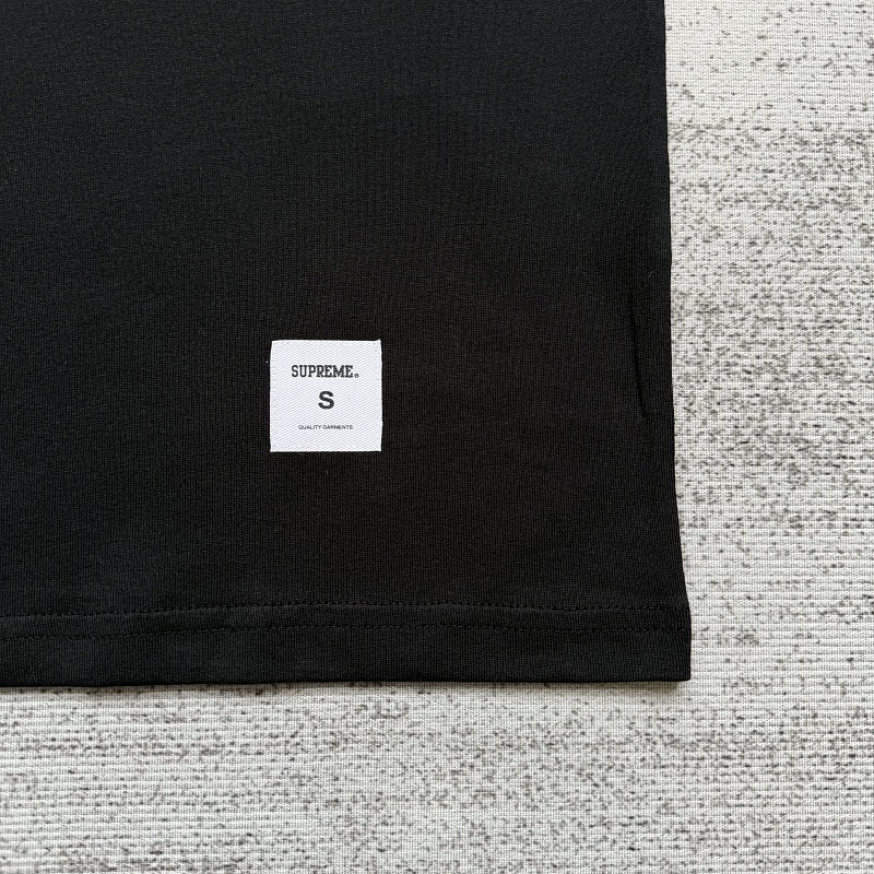 Supreme Tee 7