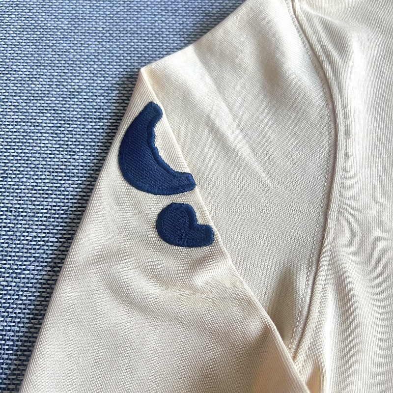 Rl Vintage Polo 10