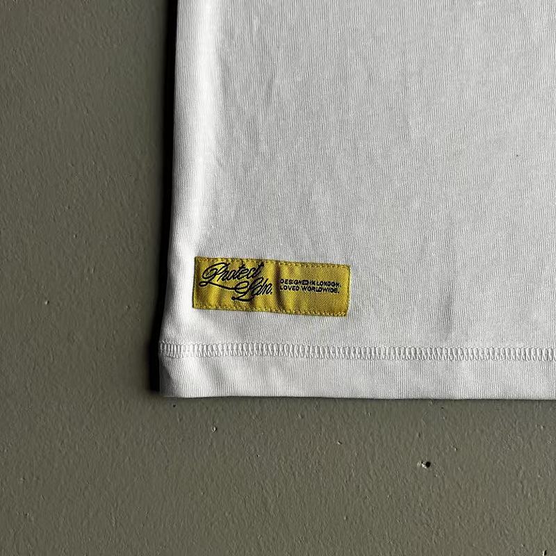 75¥/11$ Pt T-shirt 8