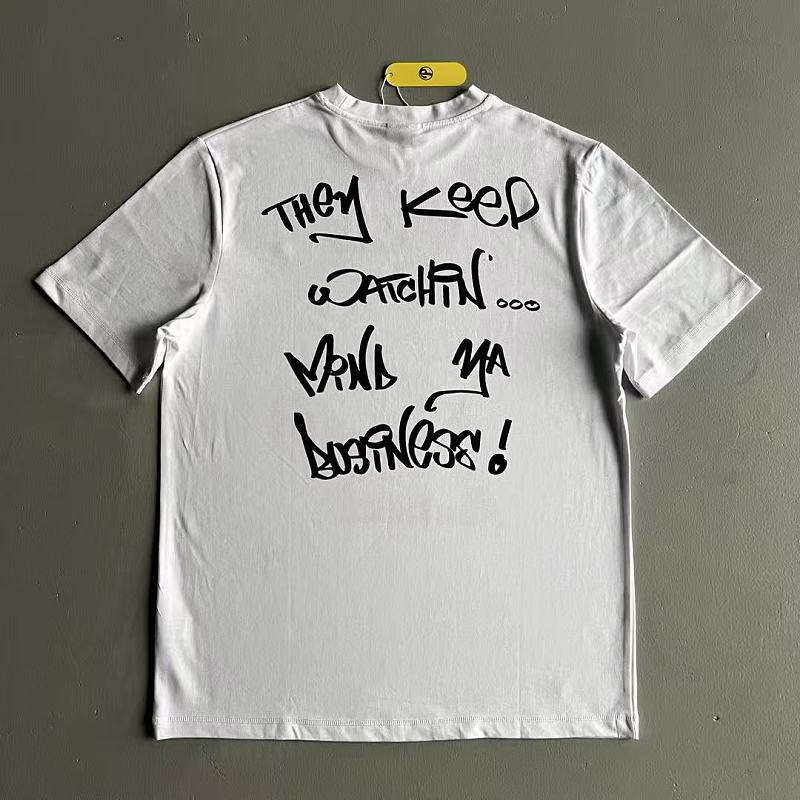 75¥/11$ Pt T-shirt 3