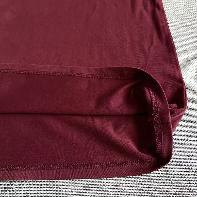 Vintage Arcteryx Retro Tee 11
