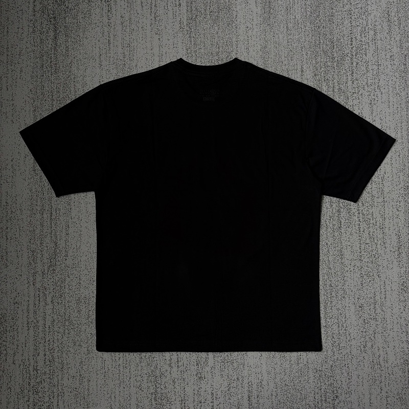 Supreme X Margiela MM6 Tee 12