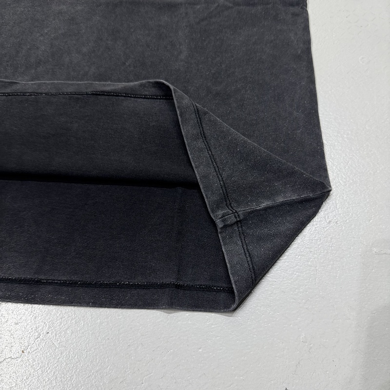 Vintage Ok Tee 8