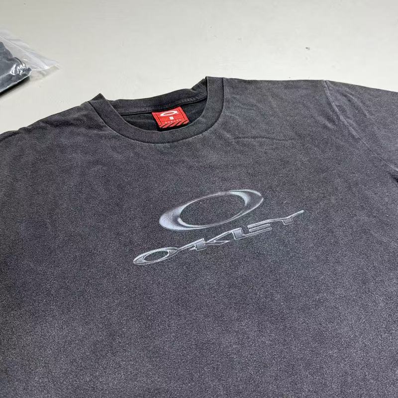 Ok Vintage Tee 5
