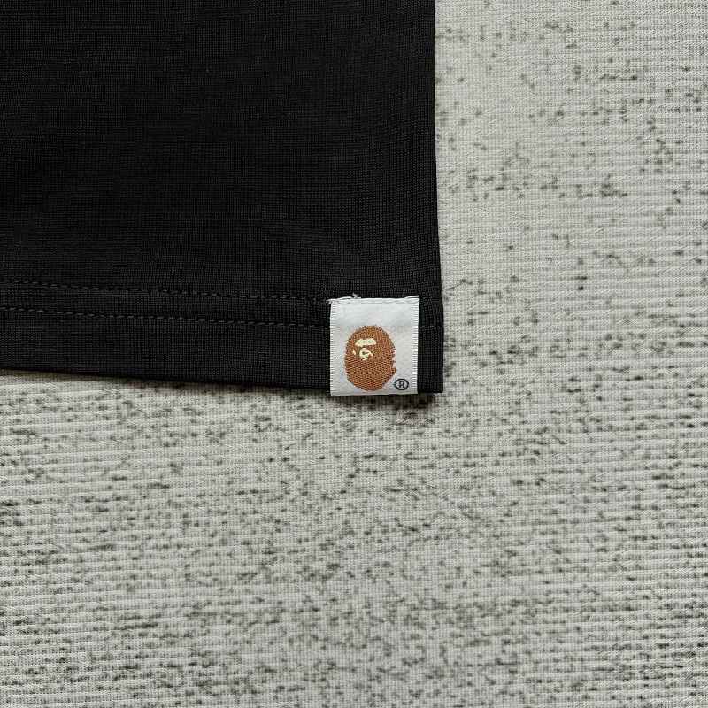Bape Tee 6