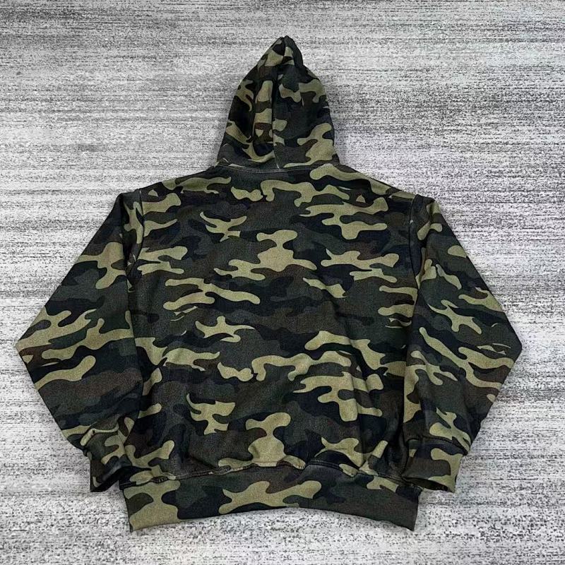 99based Tracksuit 6
