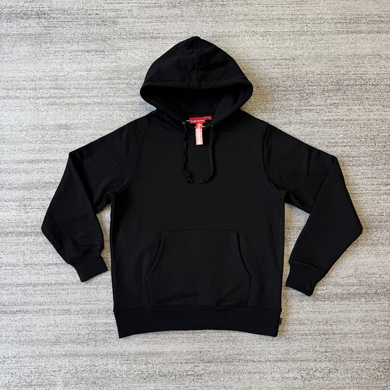 Supreme Satin Applique Tracksuit 4
