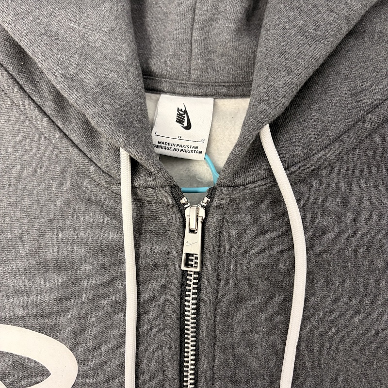 Syna World X Nk Tracksuit 9