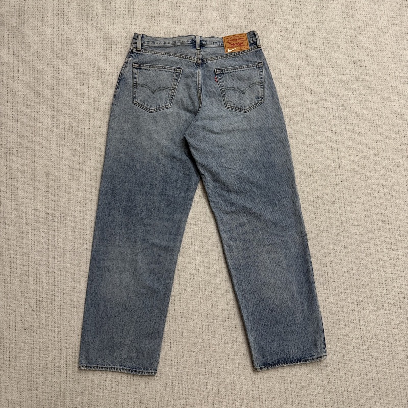 Nk Jeans 5