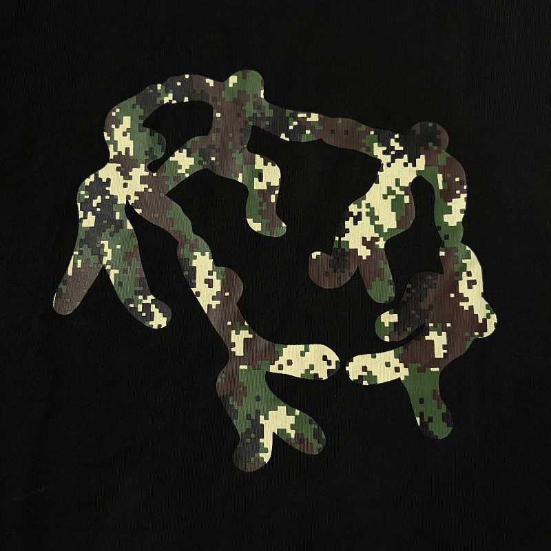 Sng Tee 6