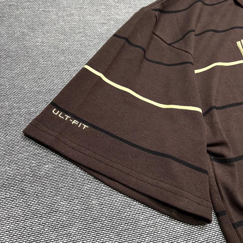 Ultralight 11