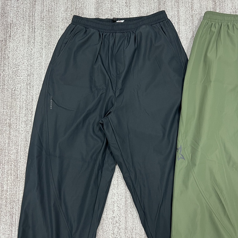 Mertra Tech Joggers 2colors 7