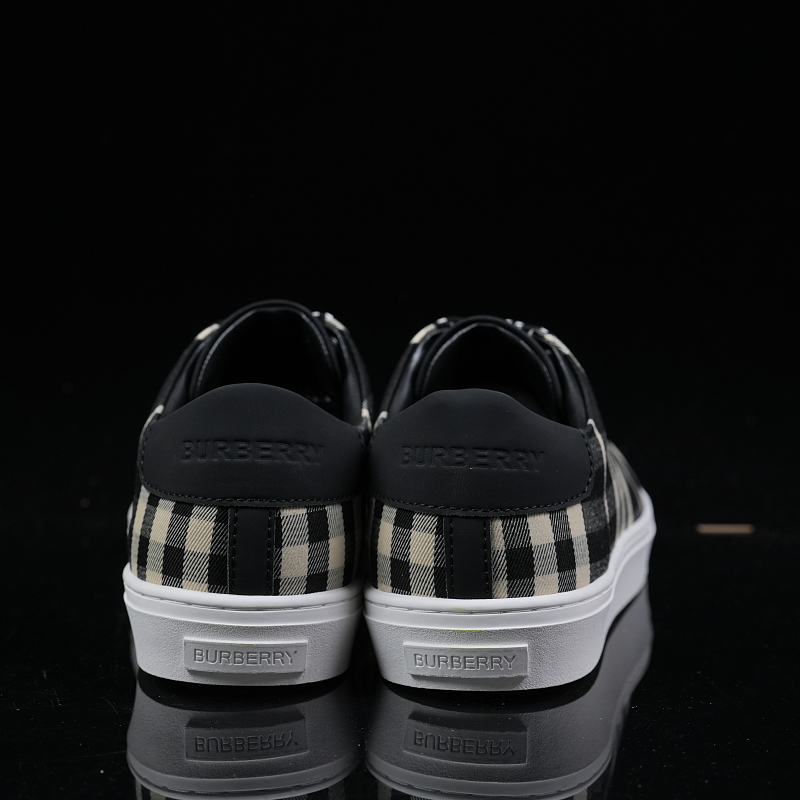 X2 Burberry