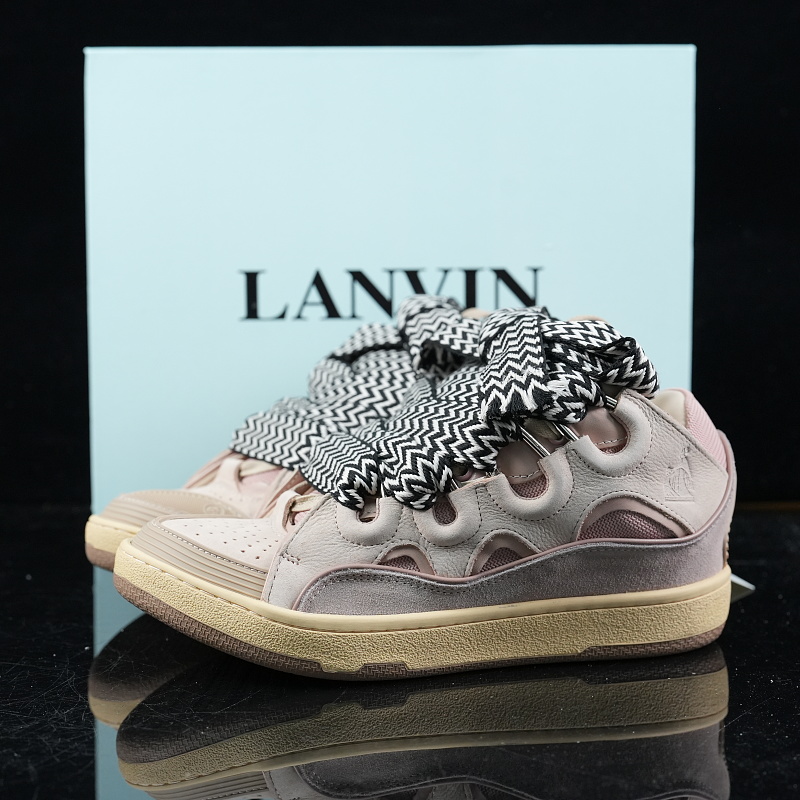 Fm-skrk11-drlx- LanvinCurb