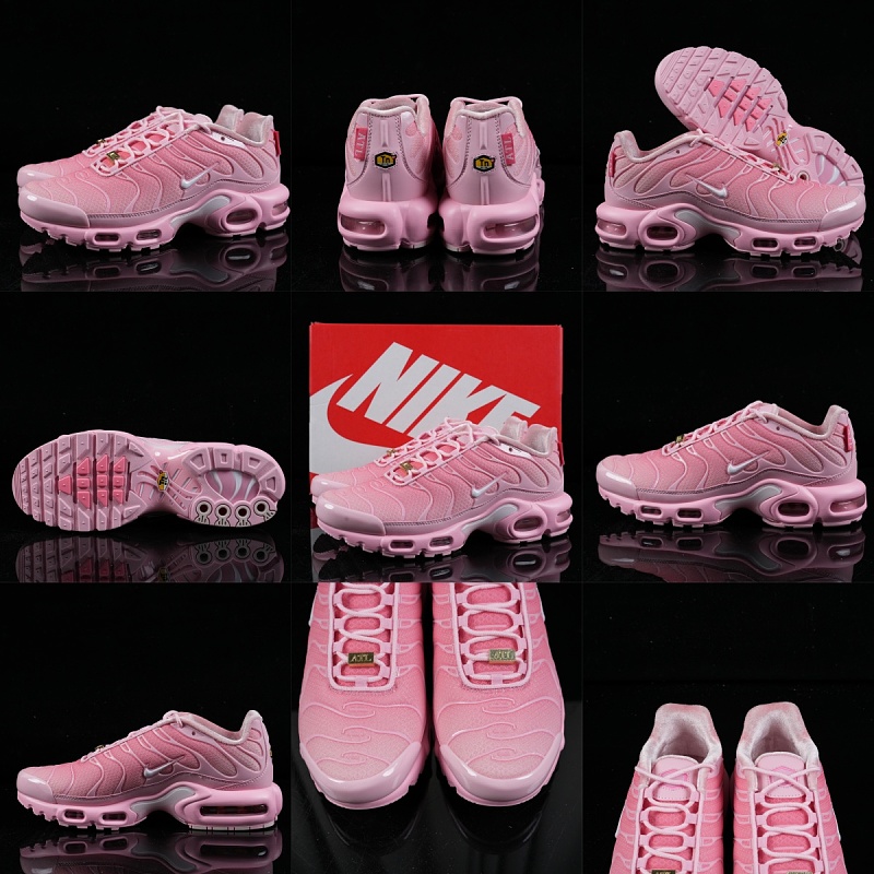 Nike Air Max Plus Atlanta
