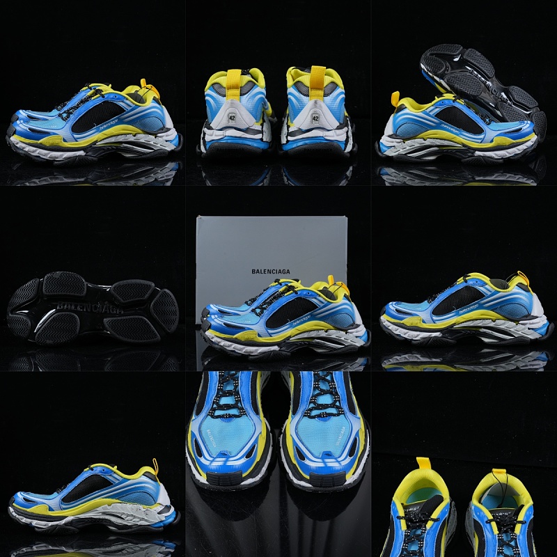 865849WTRS24497 Balenc1aga S .2