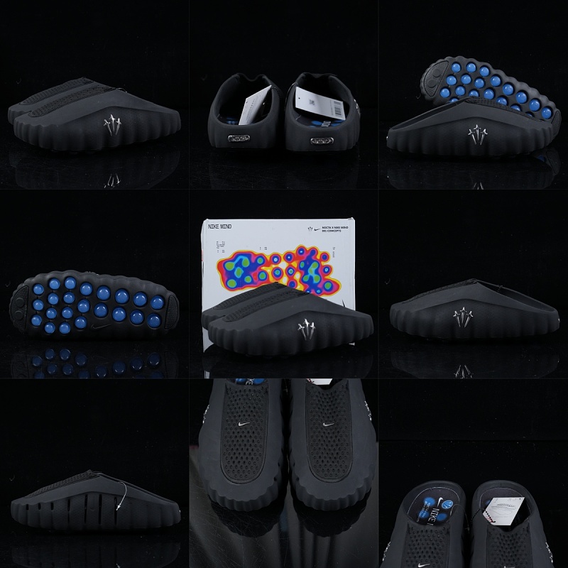 Nocta Nk Nike Mind 001