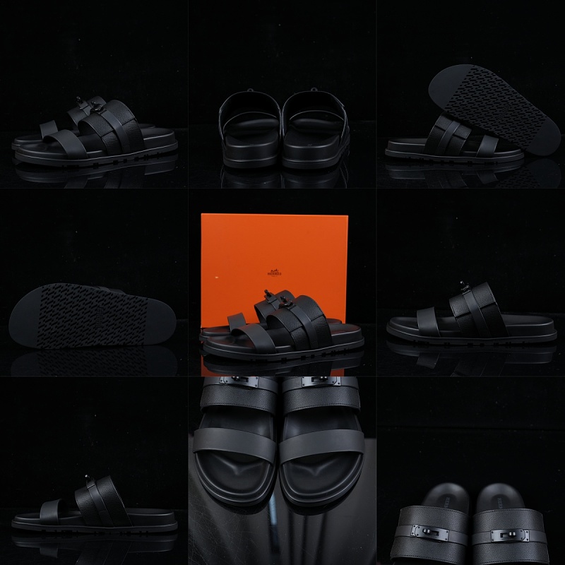 Pv Customization Black2