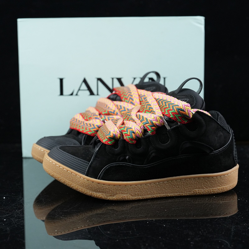 Fw-skdk02-drag- LanvinCurb