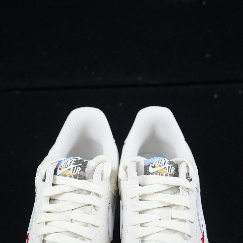 Nike Air Force 1 Low 'Pegasus Pack - Year Of The Horse'