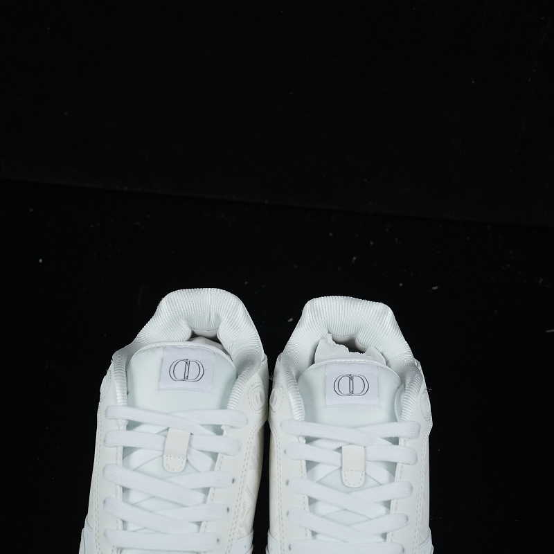 Dior B27 Sneakers