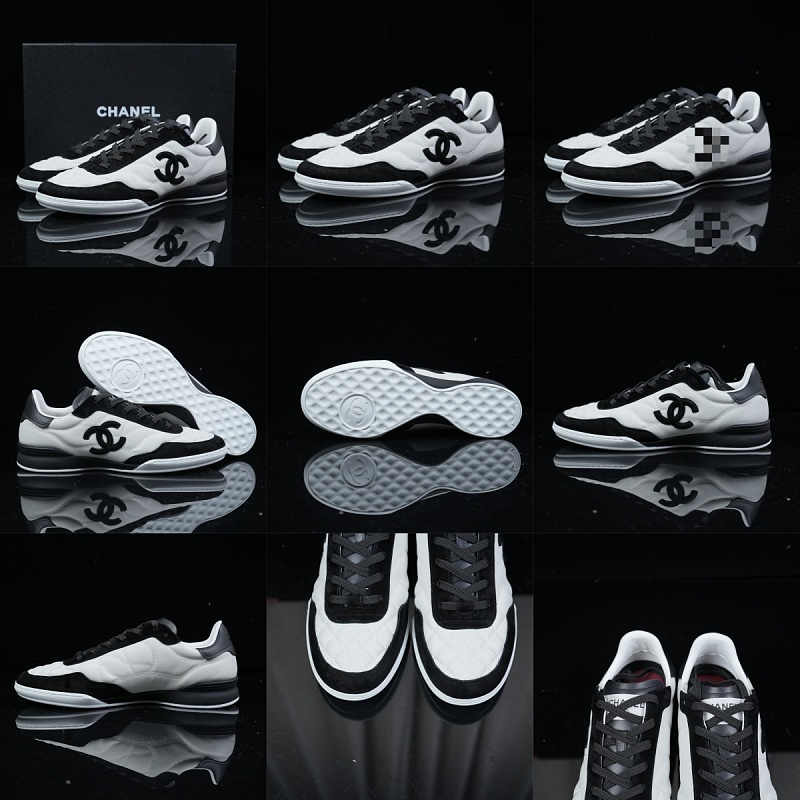 Chanel 26S