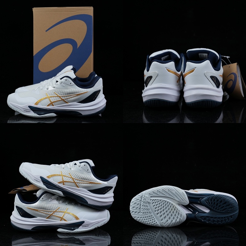 Pe 1501A080-101 Asics Sky Elite Ff 3