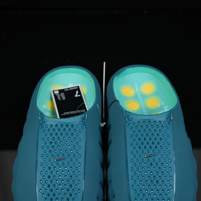 Nike Mind 001 'Geode Teal'