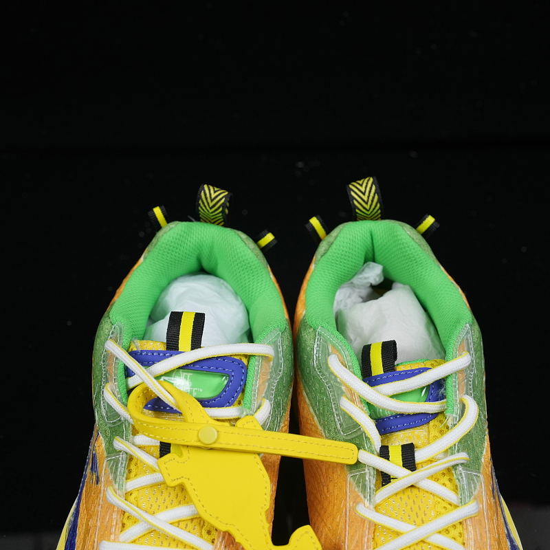 Pv Omia295f24fab0010033 Customization Off-white Yellow Blue