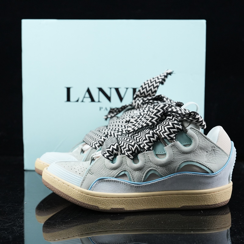Fm-skrk11-drag- LanvinCurb