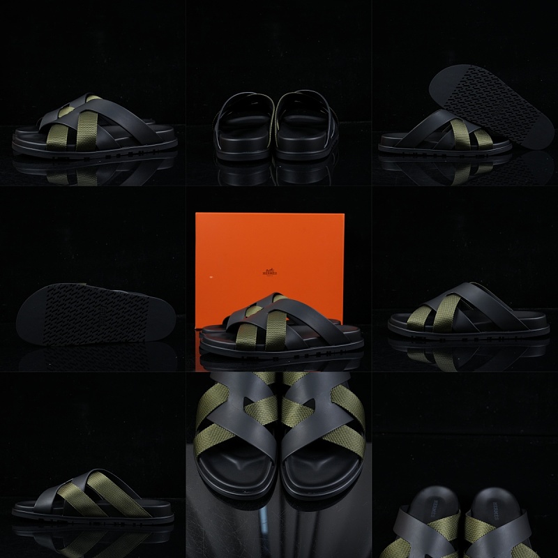 Pv Customization Black Green