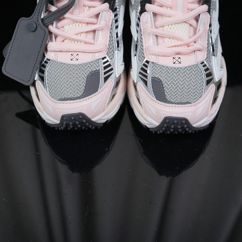 Pv Owia289f24fab0010931 Customization Off-white Ow Be Right Back Pink White