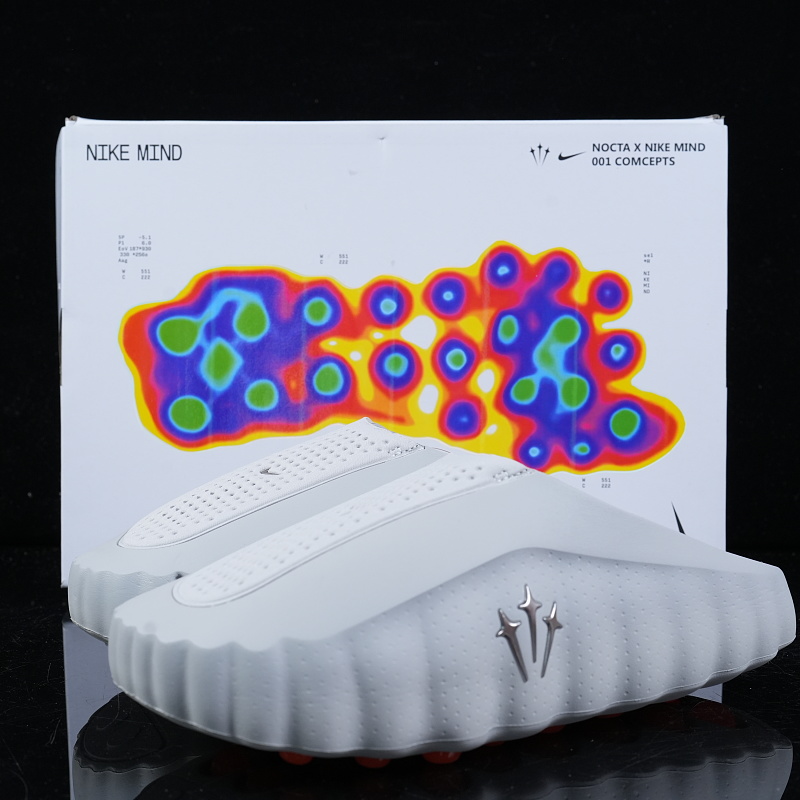 Nocta Nk Nike Mind 001