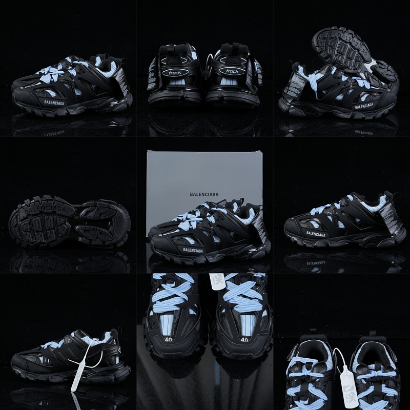 W3sr-2015 Atmos X Nike Air Max 1 Dlx 'Animal Pack' 2018