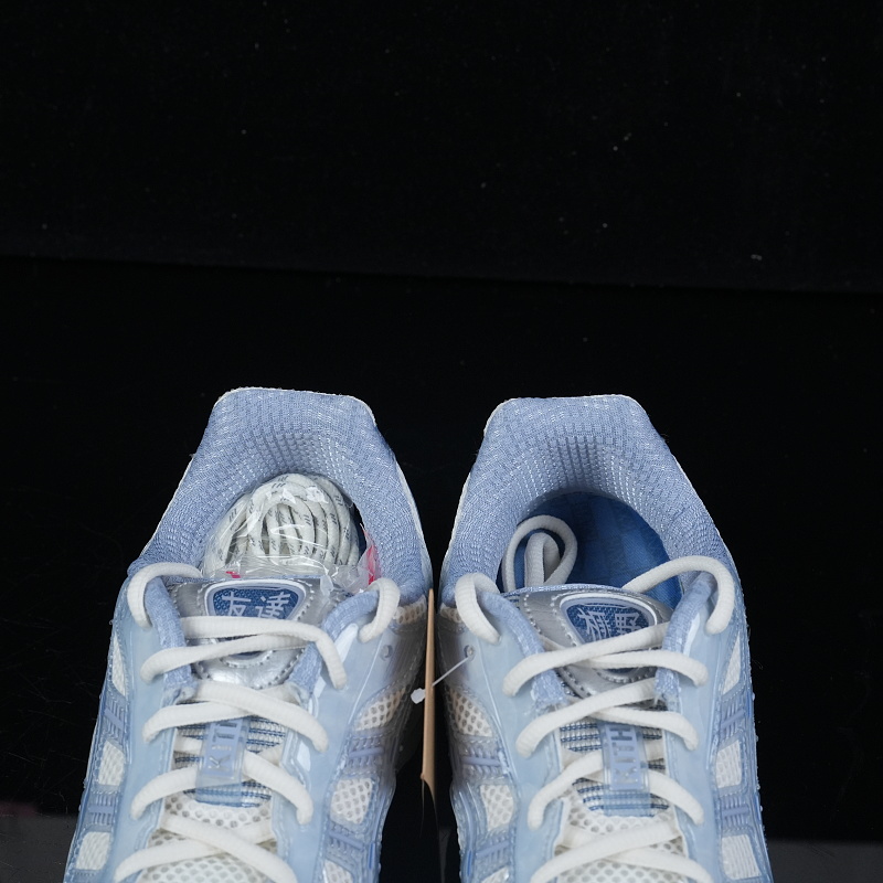 1203B144-102 Kith X Asics Gel Kayano 12.1 'Voyage'