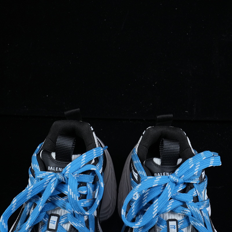 863710W6XEX9401 Balenc1aga 6XL Extreme Laces