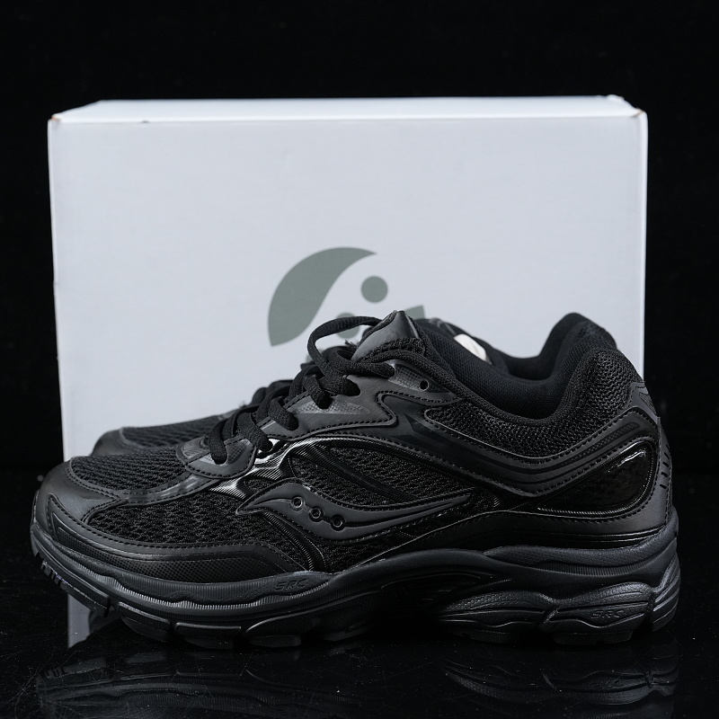 Saucony Pro Grid Omni 9 Tmy