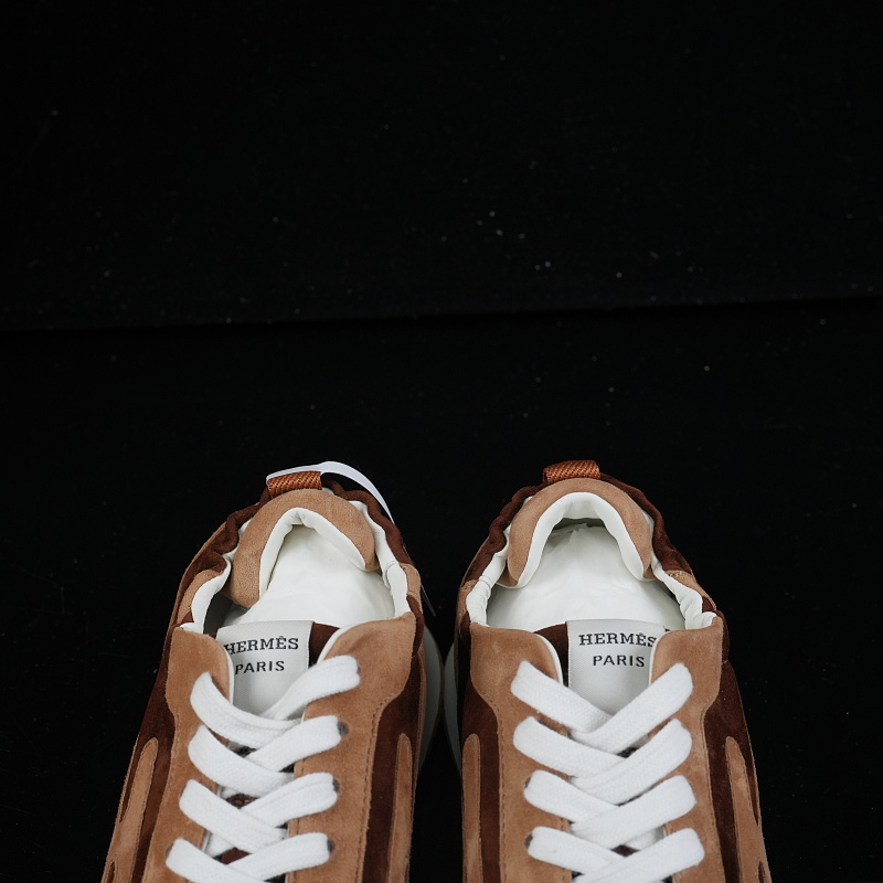 H242925z Hwt Hermes Jet