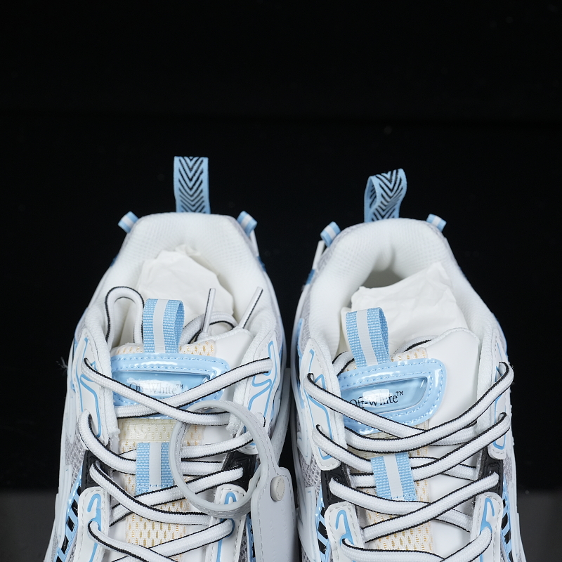 Pv Owia289c99fab0010140 Off-White Wmns Be Right Back 'White Light Blue'