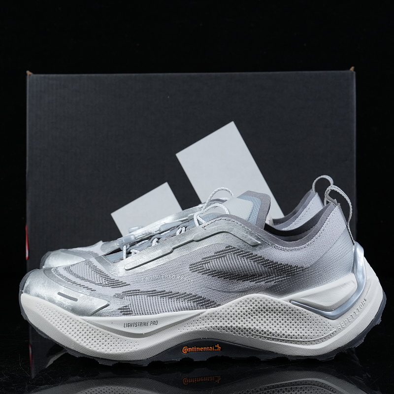 Adidas Fos Holo Peak