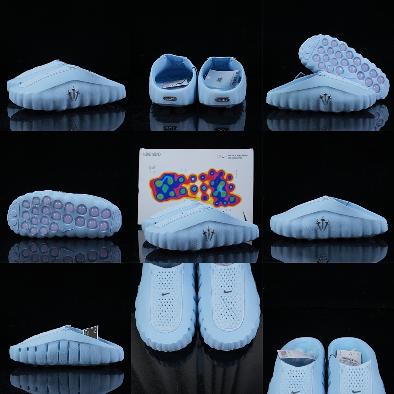 Nocta Nk Nike Mind 001