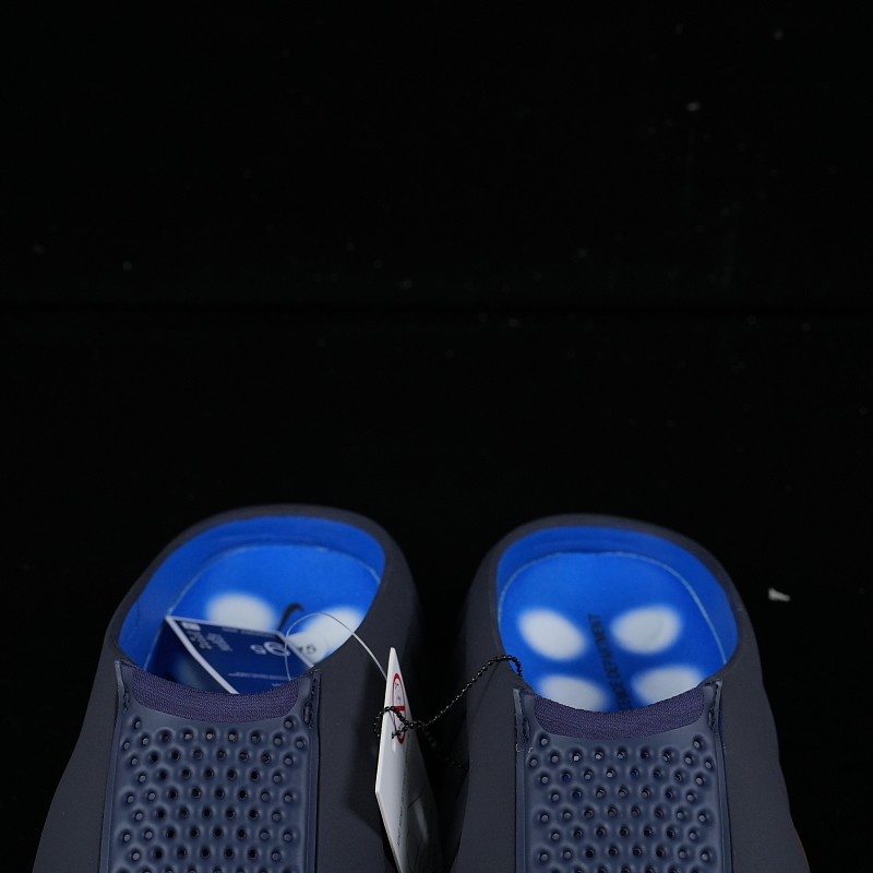 Nike Mind 001 'Blackened Blue'