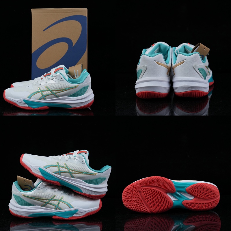 1052A088-960 Asics Wmns Sky Elite Ff 3 'White Sea Glass'