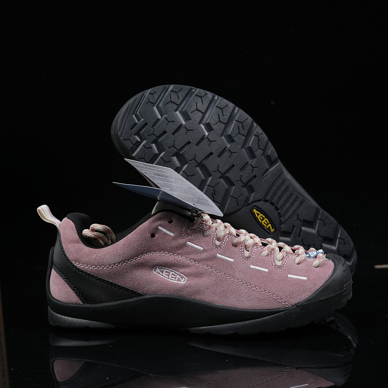 X2 Keen Jasper Pink