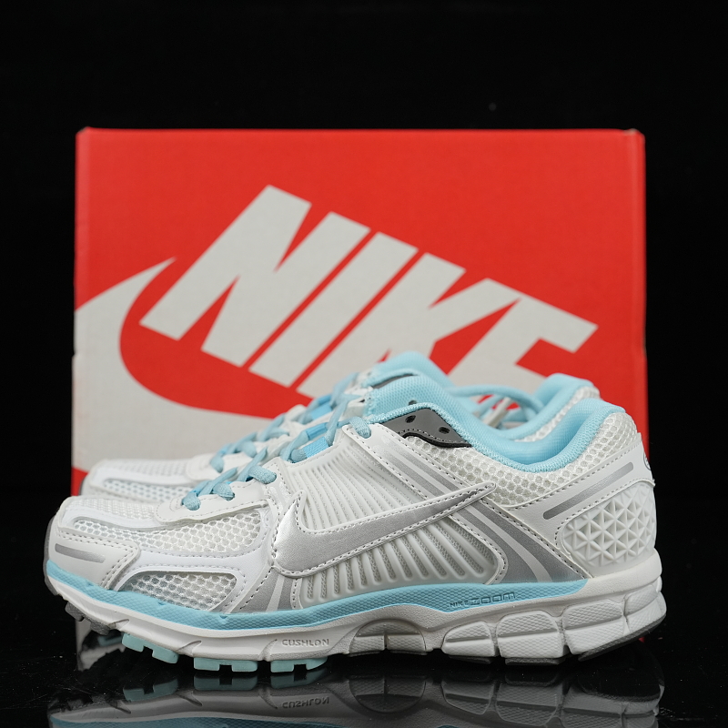 Nike Air Zoom Vomero 5 '520 Pack - Ocean Bliss'